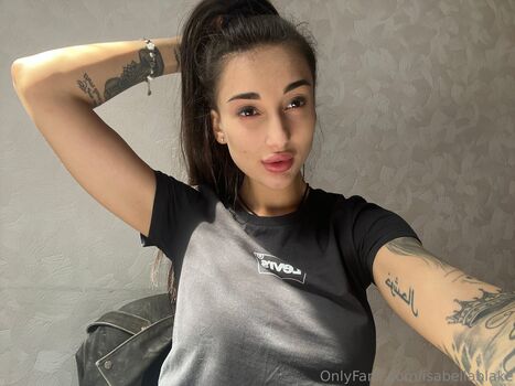 krisskiss69