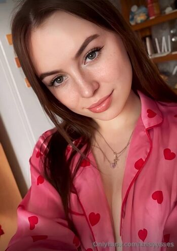 krisskisses