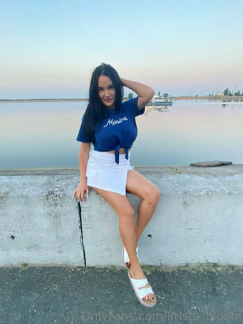 krissta_evans