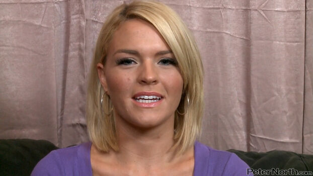 Krissy Lynn