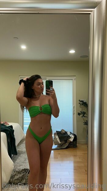 krissyspaulding