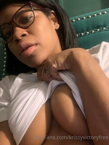 krissyvictoryfree
