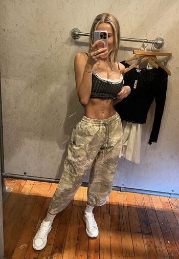 Krista Weiss