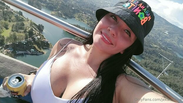 kristal_diamondd