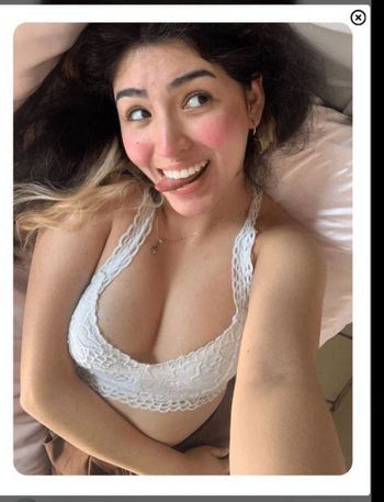 kristalqr