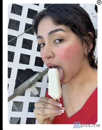 Kristalrq