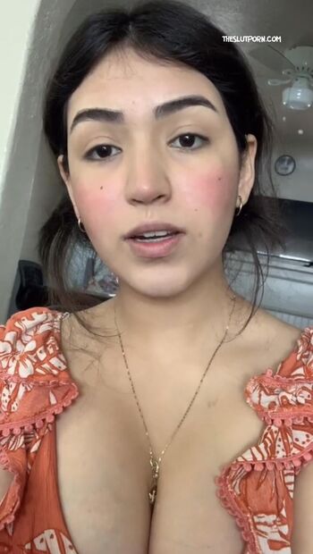 Kristalrq