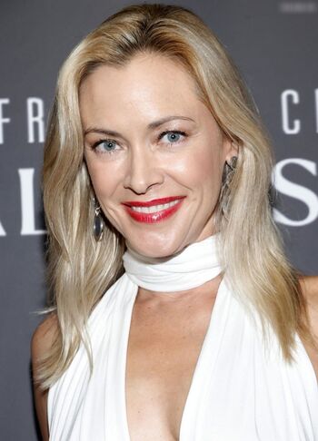 Kristanna Loken