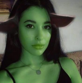 kristanovva