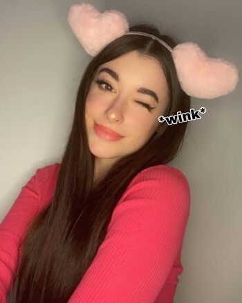 kristanovva