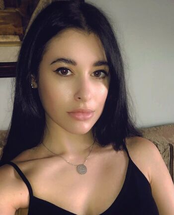 kristanovva