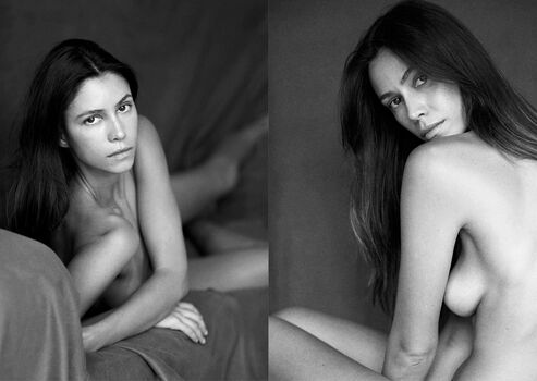 Kristen Kiehnle