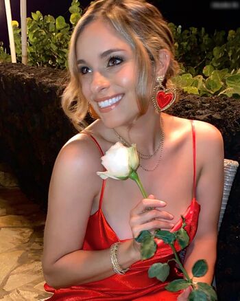 Kristen Stephensonpino