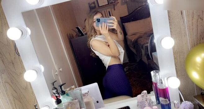 kristennnhaness