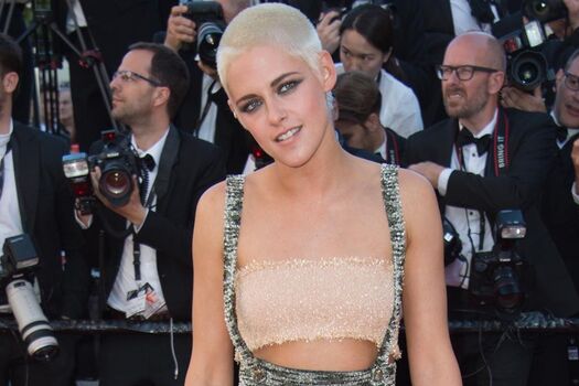 kristenstewart