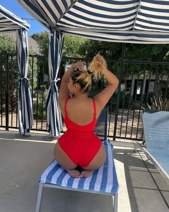 Kristh Albeno