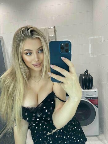 kristi_emerson