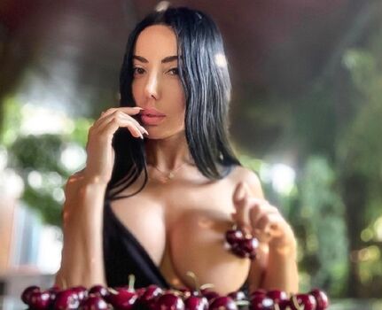 Kristi_lanskaya