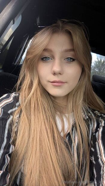 Kristi_lei