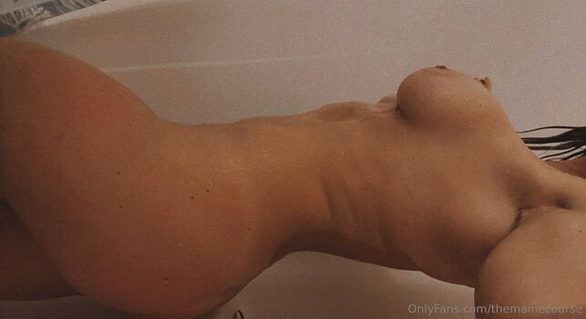 Kristi Ramsay