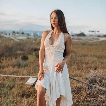 Kristie Barker
