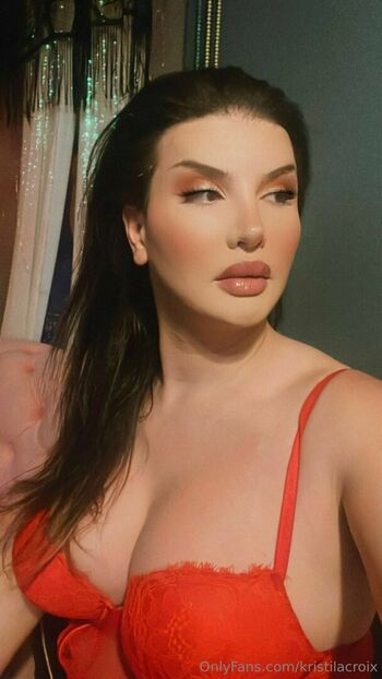 kristilacroix