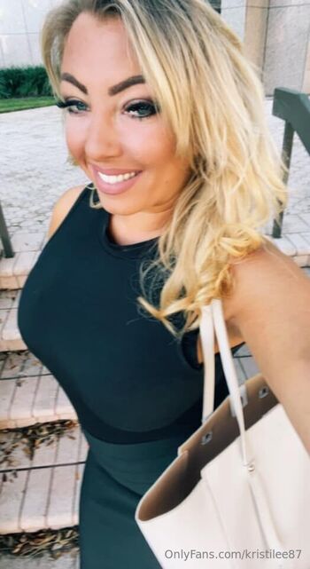 kristilee87