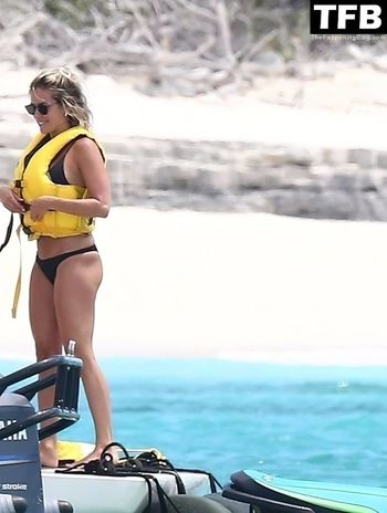 Kristin Cavallari