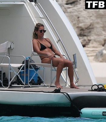 Kristin Cavallari
