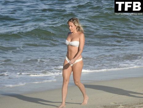 Kristin Cavallari