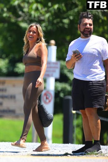 Kristin Cavallari