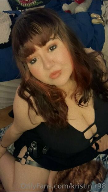 kristin.r98