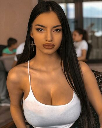 Kristina Djedovic