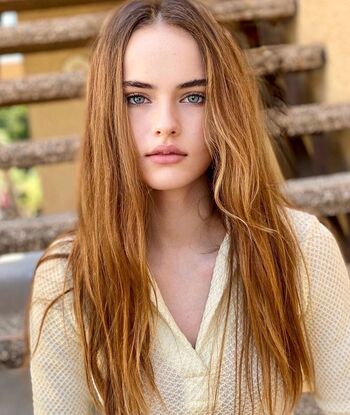 Kristina Pimenova