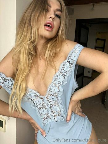 kristina_pure