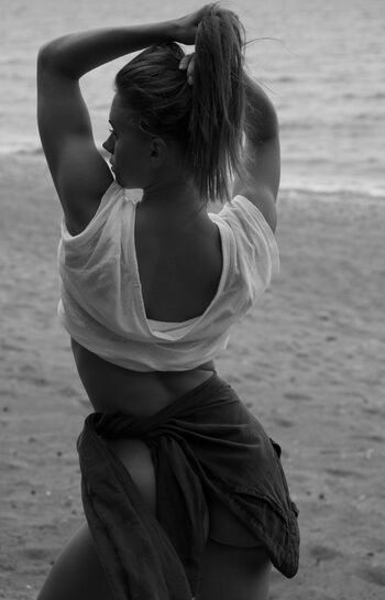 Kristina Shmidt