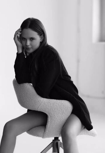 Kristina Shmidt