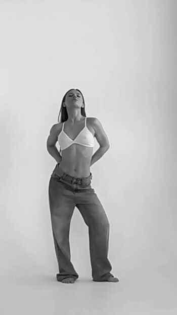 Kristina Shmidt
