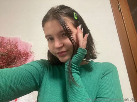 kristina8585