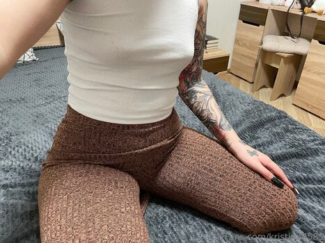 kristina8585