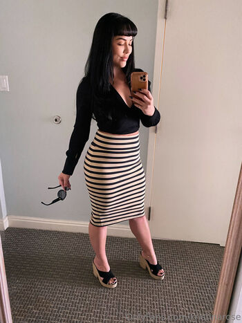 kristinarose