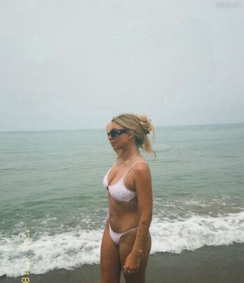 Kristinkbi