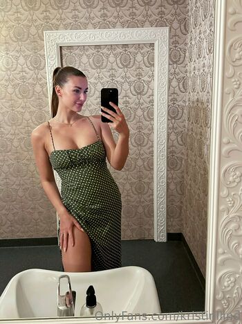 kristinllind