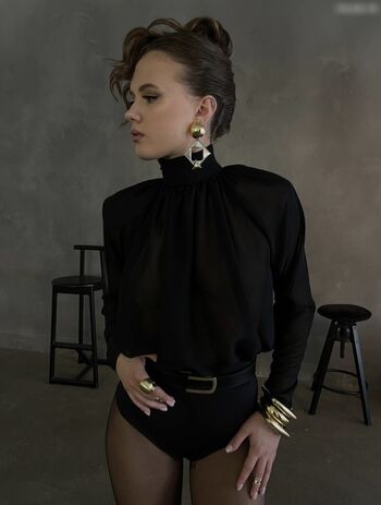 Kristyna Shmidt