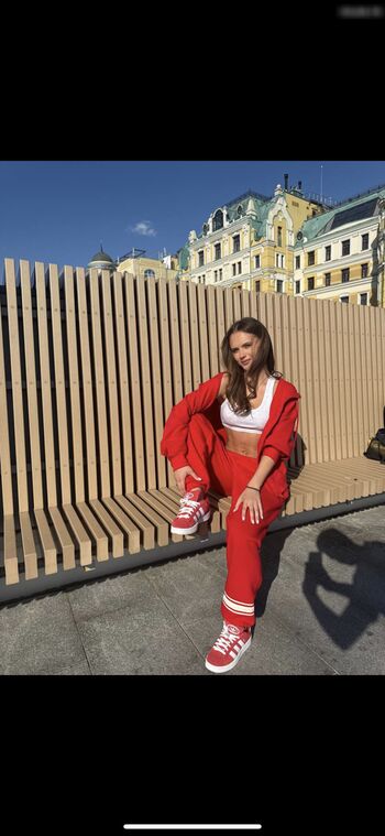Kristyna Shmidt