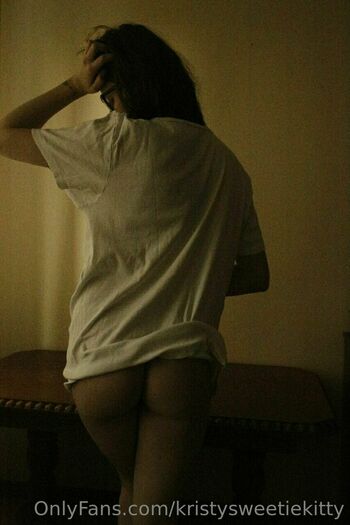 kristysweetiekitty