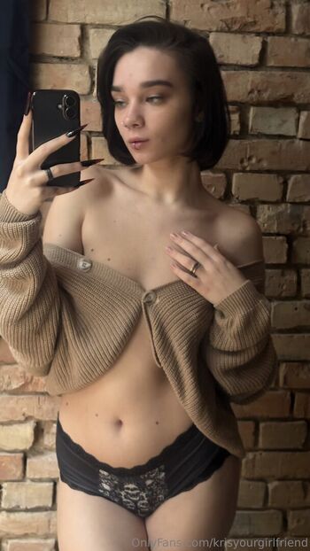 krisyourgirlfriend