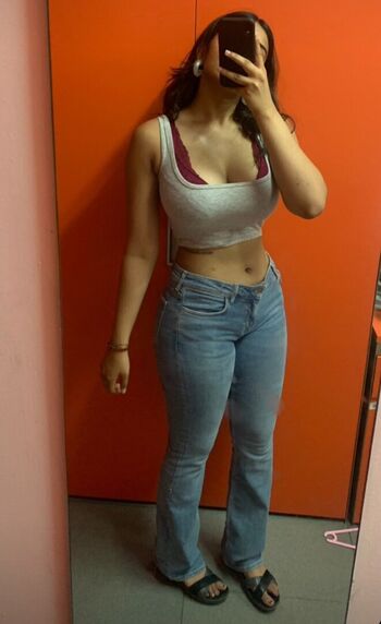 Kriti Jain