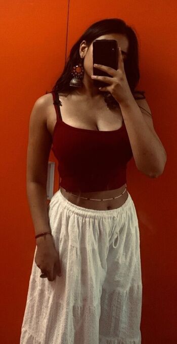 Kriti Jain