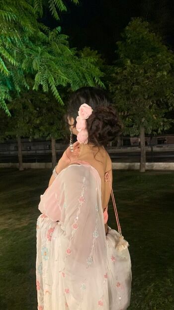 Kriti Jain